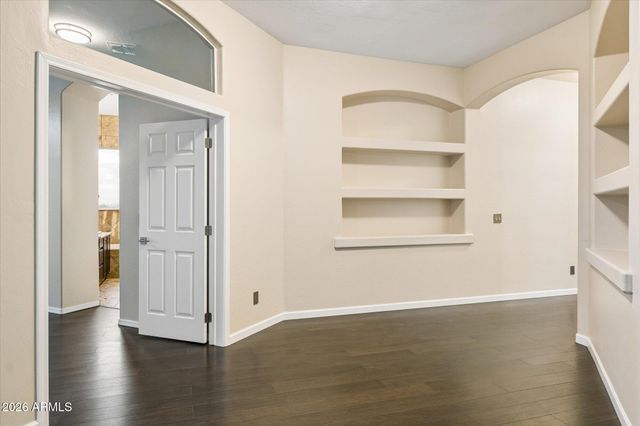 9629 E GRANDVIEW Street, Mesa, AZ 85207