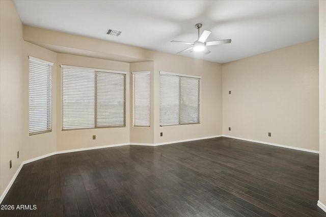 9629 E GRANDVIEW Street, Mesa, AZ 85207