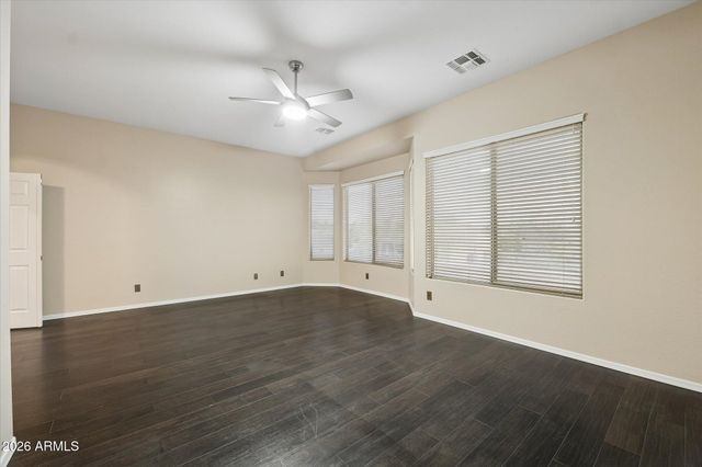 9629 E GRANDVIEW Street, Mesa, AZ 85207