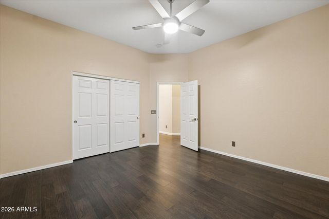 9629 E GRANDVIEW Street, Mesa, AZ 85207