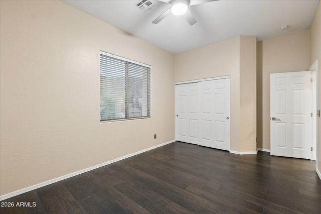 9629 E GRANDVIEW Street, Mesa, AZ 85207