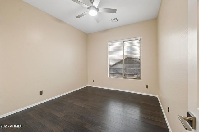 9629 E GRANDVIEW Street, Mesa, AZ 85207