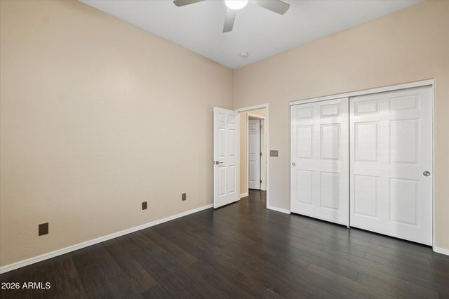 9629 E GRANDVIEW Street, Mesa, AZ 85207