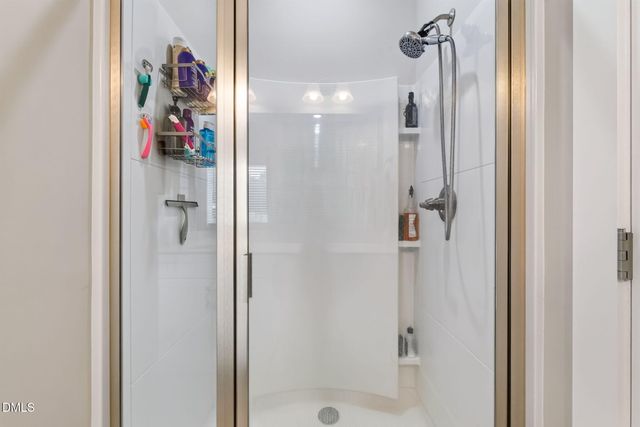 300 Yellowwood Avenue, Spring Hope, NC 27882