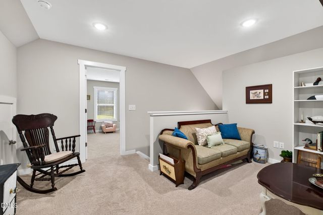 300 Yellowwood Avenue, Spring Hope, NC 27882