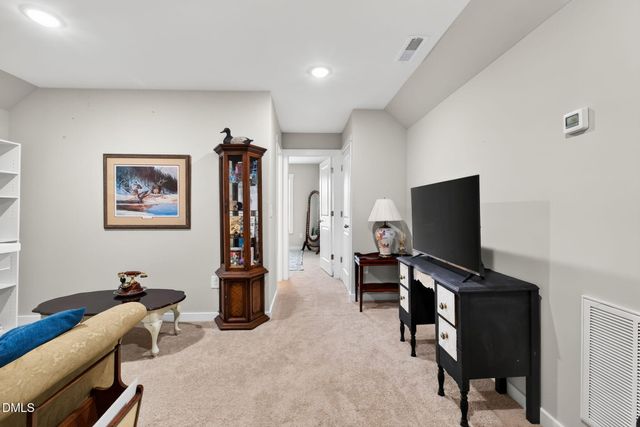 300 Yellowwood Avenue, Spring Hope, NC 27882