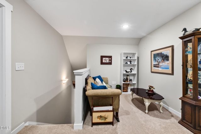 300 Yellowwood Avenue, Spring Hope, NC 27882