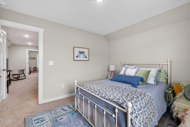 300 Yellowwood Avenue, Spring Hope, NC 27882