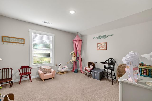300 Yellowwood Avenue, Spring Hope, NC 27882