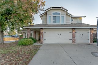 8136 Chimango Way, Antelope, CA 95843