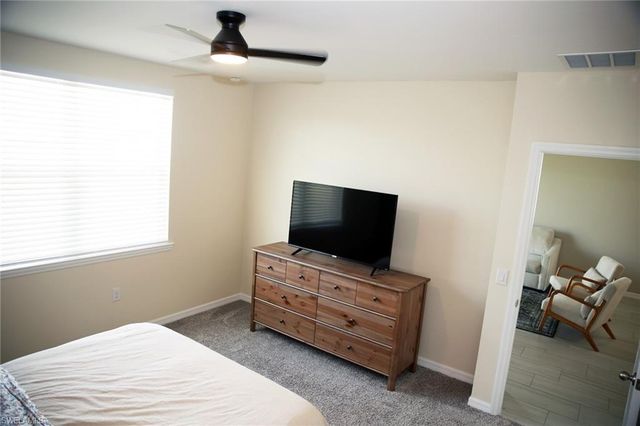 44236 Frontier DR, Punta Gorda, FL 33982