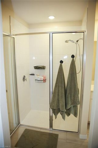 44236 Frontier DR, Punta Gorda, FL 33982