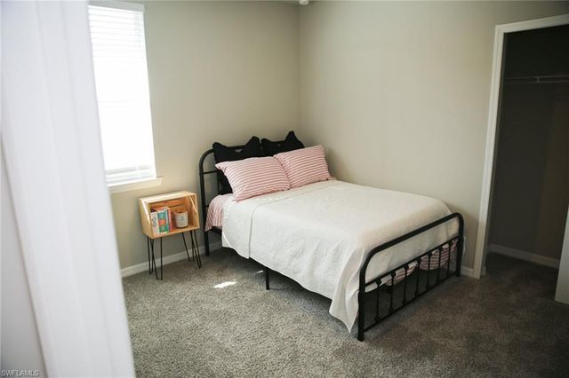 44236 Frontier DR, Punta Gorda, FL 33982