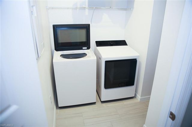 44236 Frontier DR, Punta Gorda, FL 33982