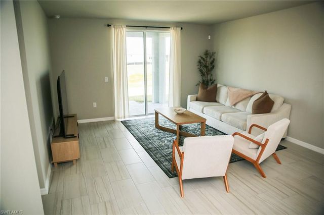 44236 Frontier DR, Punta Gorda, FL 33982