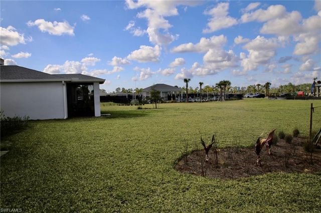 44236 Frontier DR, Punta Gorda, FL 33982