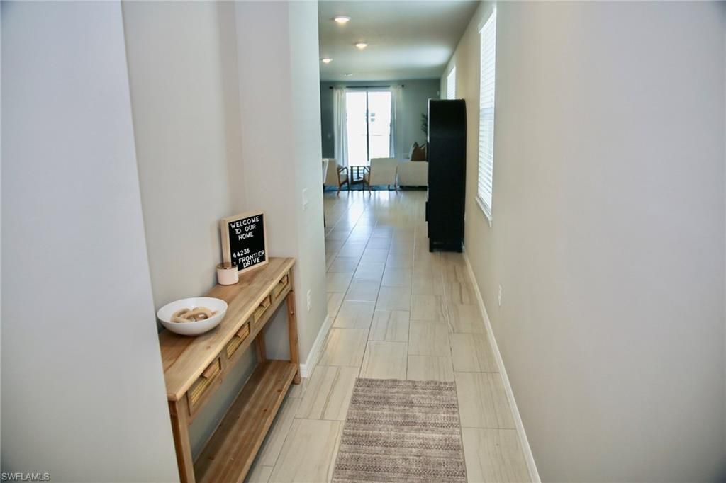 44236 Frontier DR, PUNTA GORDA, FL 33982 — photo 2