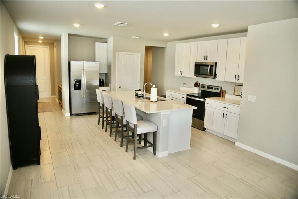 44236 Frontier DR, PUNTA GORDA, FL 33982 — photo 3