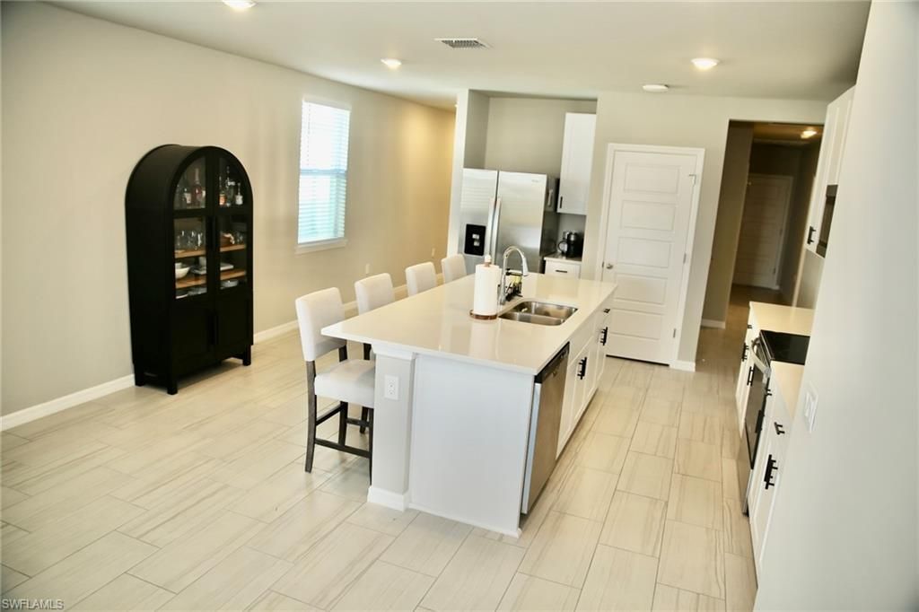 44236 Frontier DR, PUNTA GORDA, FL 33982 — photo 4