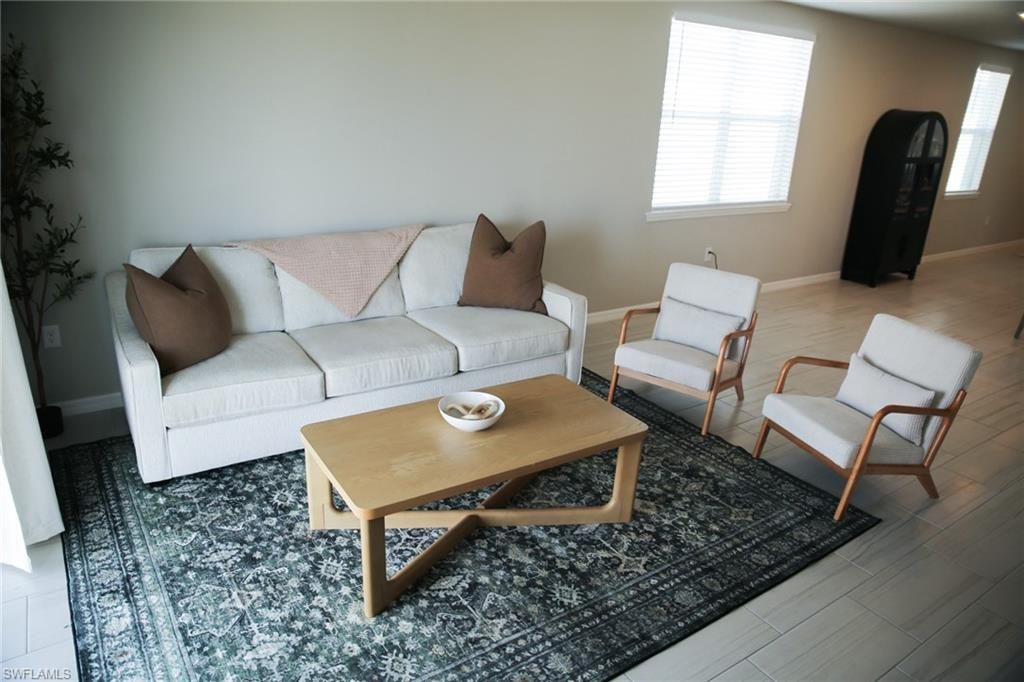 44236 Frontier DR, PUNTA GORDA, FL 33982 — photo 5