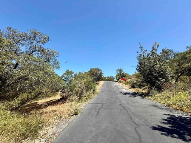 0 Via Ladera, Fallbrook, CA 92028