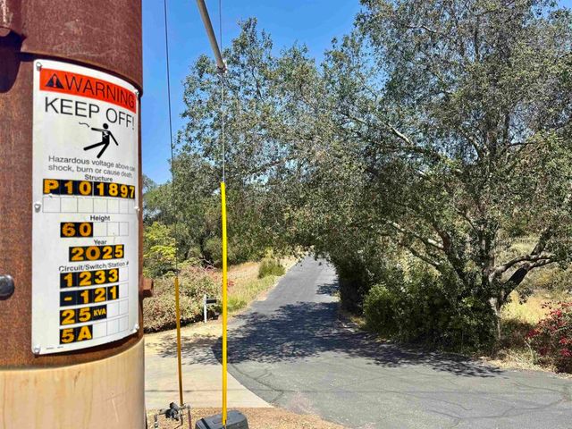 0 Via Ladera, Fallbrook, CA 92028