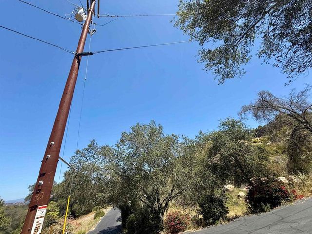 0 Via Ladera, Fallbrook, CA 92028