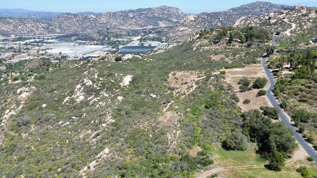 0 Via Ladera, Fallbrook, CA 92028