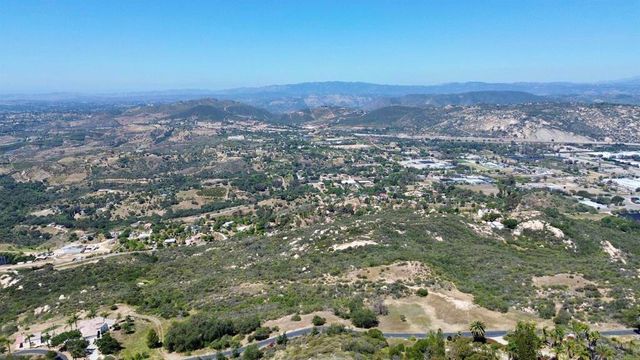 0 Via Ladera, Fallbrook, CA 92028