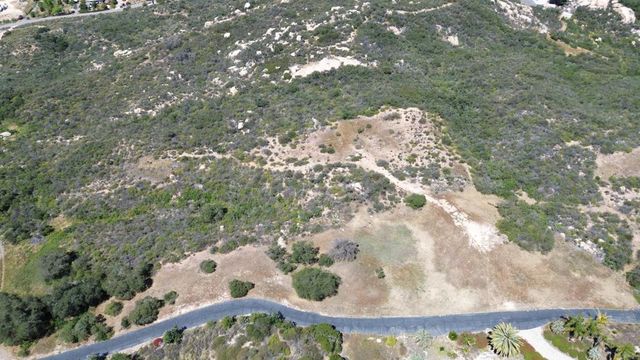 0 Via Ladera, Fallbrook, CA 92028