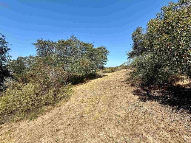 0 Via Ladera, Fallbrook, CA 92028