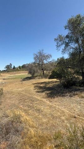 0 Via Ladera, Fallbrook, CA 92028