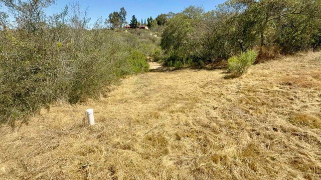0 Via Ladera, Fallbrook, CA 92028