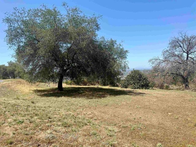 0 Via Ladera, Fallbrook, CA 92028