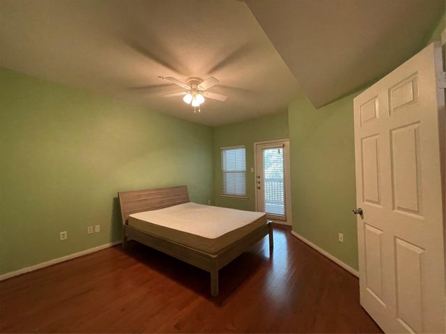 1330 Old Spanish Trail 8310, Houston, TX 77054