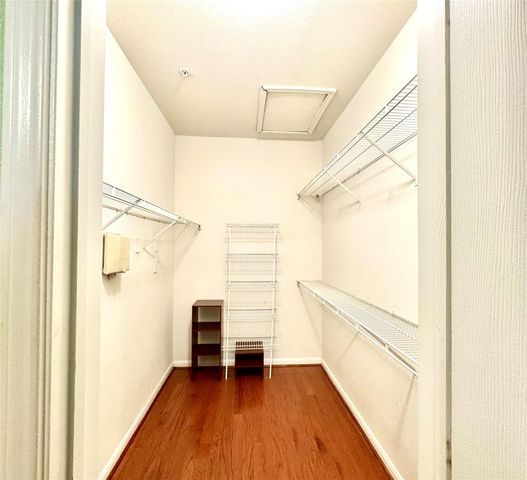 1330 Old Spanish Trail 8310, Houston, TX 77054