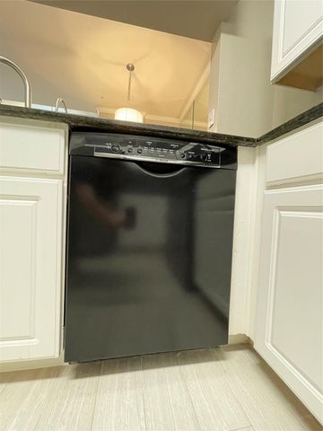 1330 Old Spanish Trail 8310, Houston, TX 77054