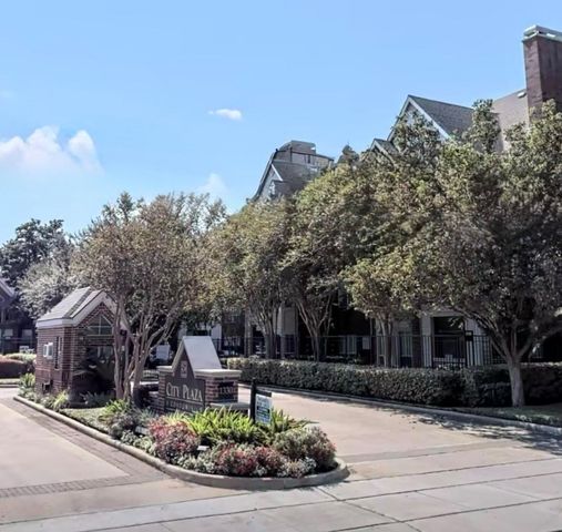1330 Old Spanish Trail 8310, Houston, TX 77054