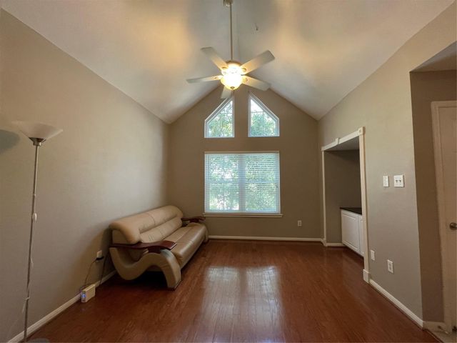 1330 Old Spanish Trail 8310, Houston, TX 77054
