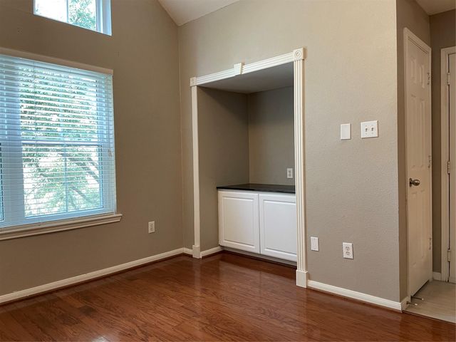 1330 Old Spanish Trail 8310, Houston, TX 77054