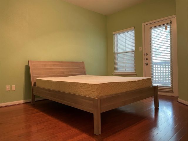 1330 Old Spanish Trail 8310, Houston, TX 77054