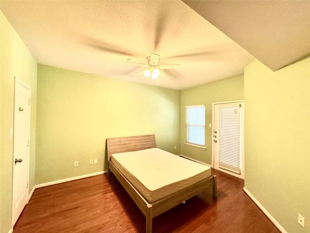 1330 Old Spanish Trail 8310, Houston, TX 77054