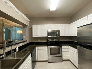 1330 Old Spanish Trail 8310, Houston, TX 77054