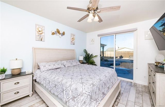 14377 Jeremiah, Adelanto, CA 92301