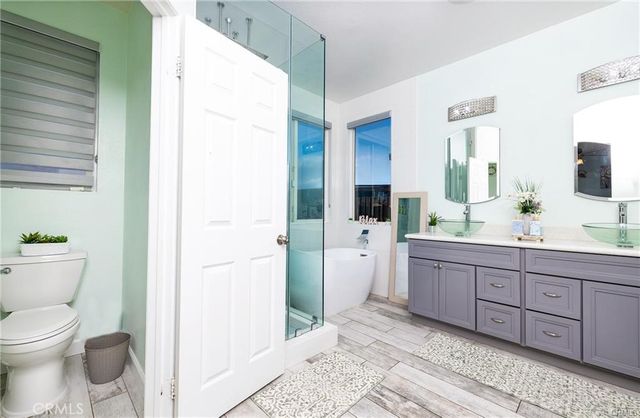 14377 Jeremiah, Adelanto, CA 92301