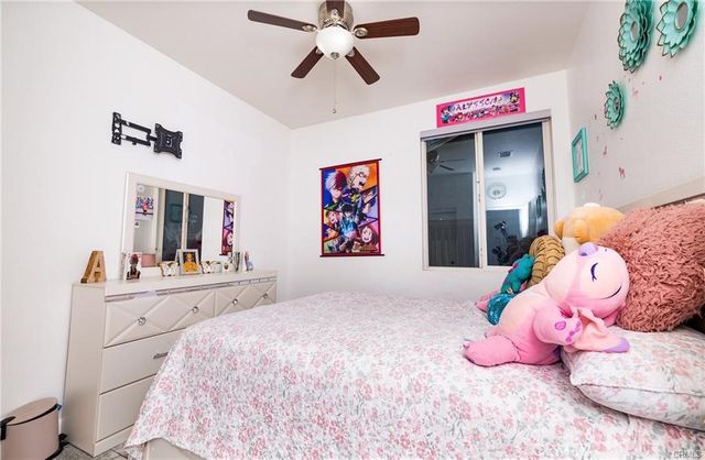 14377 Jeremiah, Adelanto, CA 92301