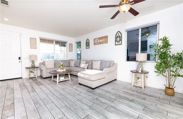 14377 Jeremiah, Adelanto, CA 92301