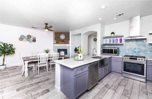 14377 Jeremiah, Adelanto, CA 92301