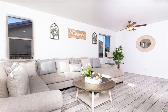 14377 Jeremiah, Adelanto, CA 92301