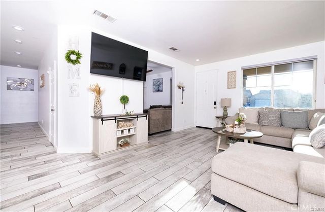 14377 Jeremiah, Adelanto, CA 92301